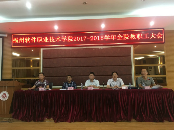 1505099269220150.jpg 1.jpg