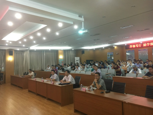 1498790496636612.jpg 官3.jpg