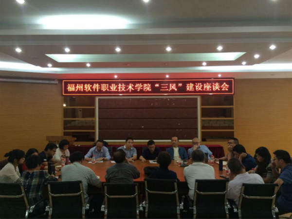 1494465233661828.jpg QQ图片20170511090456_meitu_1.jpg