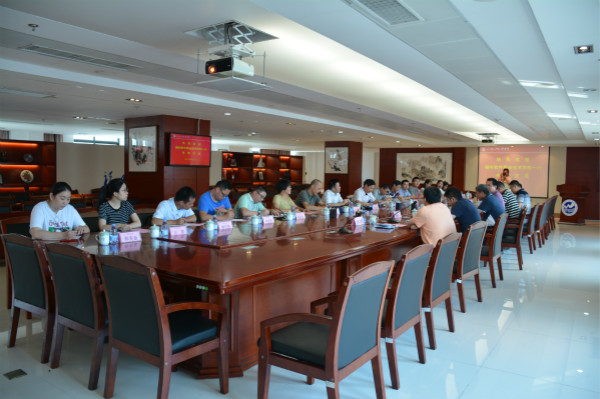 1506505192124938.jpg 1.jpg