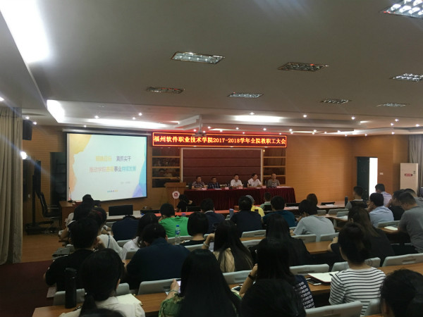 1505099281128187.jpg 2.jpg