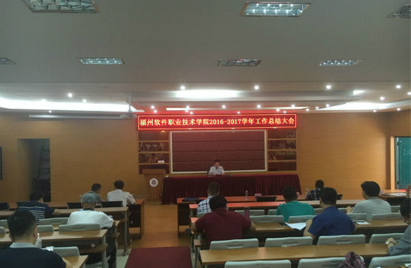 1498790461963739.jpg 官_meitu_1.jpg