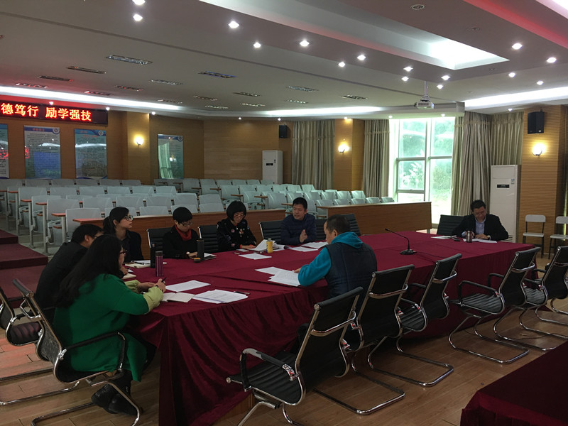 1490064589861840.jpg 1490064589861840.jpg