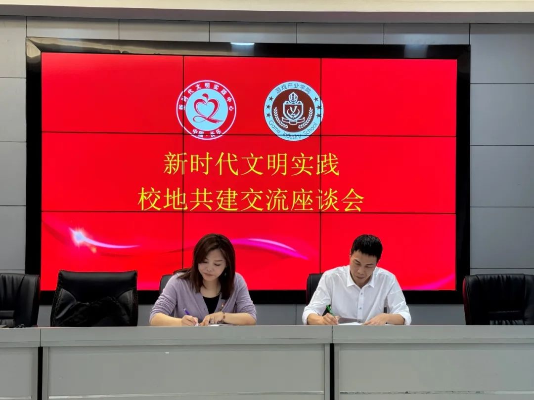 640 (1).jpg 640 (1).jpg