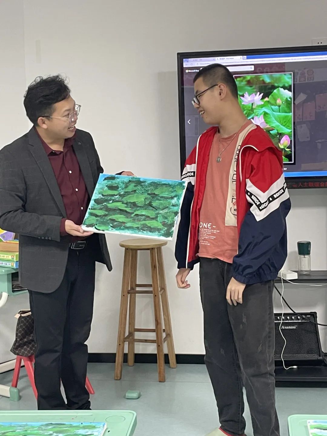 640 (3).jpg 640 (3).jpg