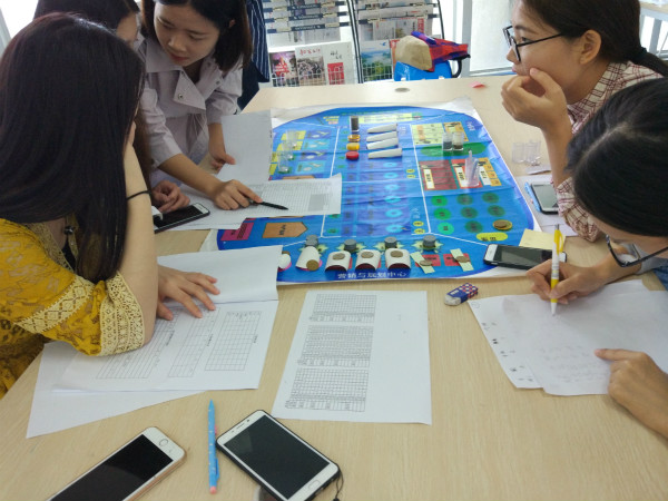 1514282286145103.jpg 1.jpg