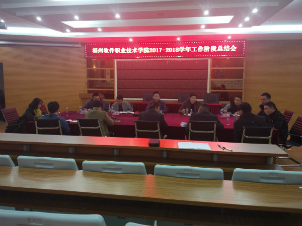 1513153794620991.jpg 1.jpg