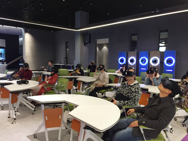 1522829907603520.jpg 4.jpg