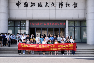 1624332743130536.png image.png