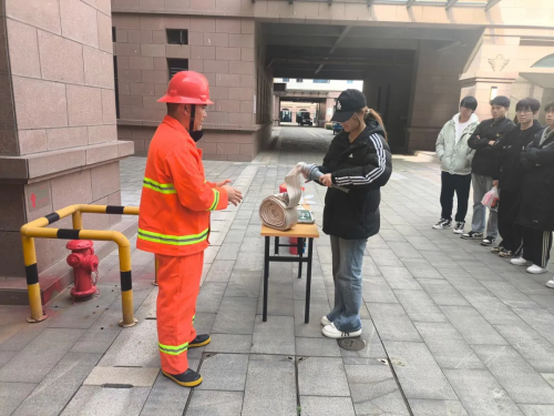 图片 5.png 图片 5.png