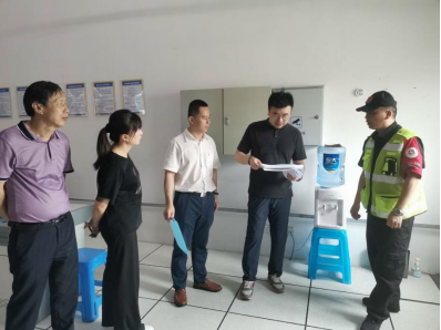 1625626824114159.png image.png