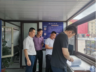 1625626845500674.png image.png