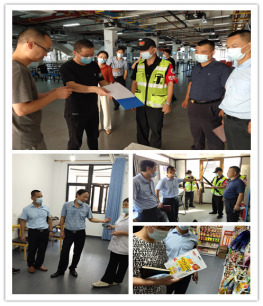 1631262106447057.png image.png