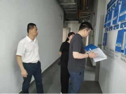 1625626873119167.png image.png