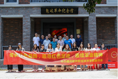 1624332699106503.png image.png