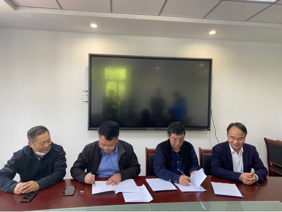 1585274576521373.png image.png