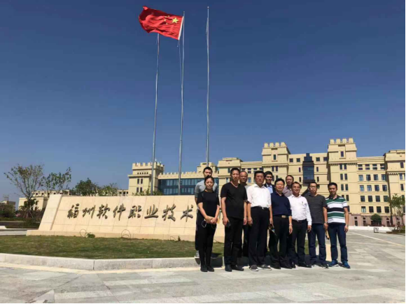 1571645632112424.png blob.png