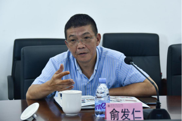 1591953805123785.png image.png