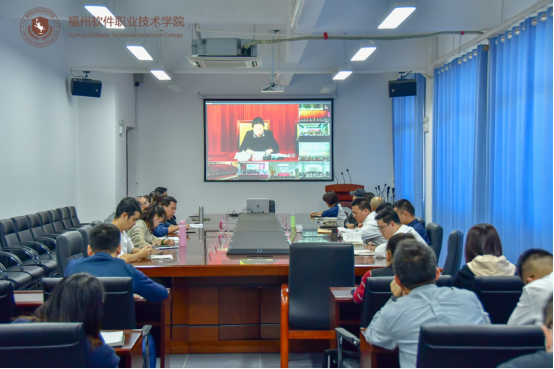 1603962507311765.png image.png