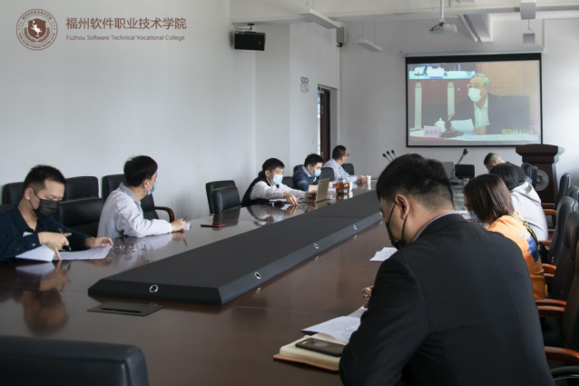 1588243682822337.png image.png