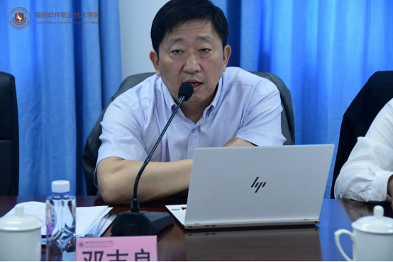 1571801226466507.png blob.png