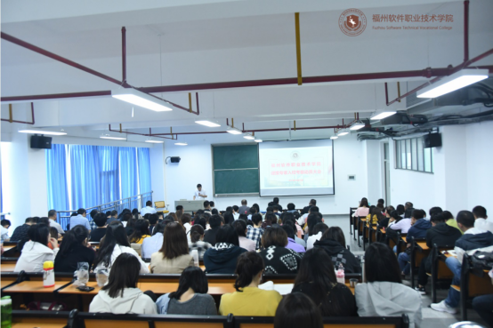 1571271069966149.png blob.png