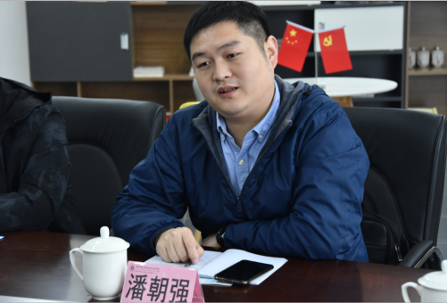 1576828199120837.png image.png