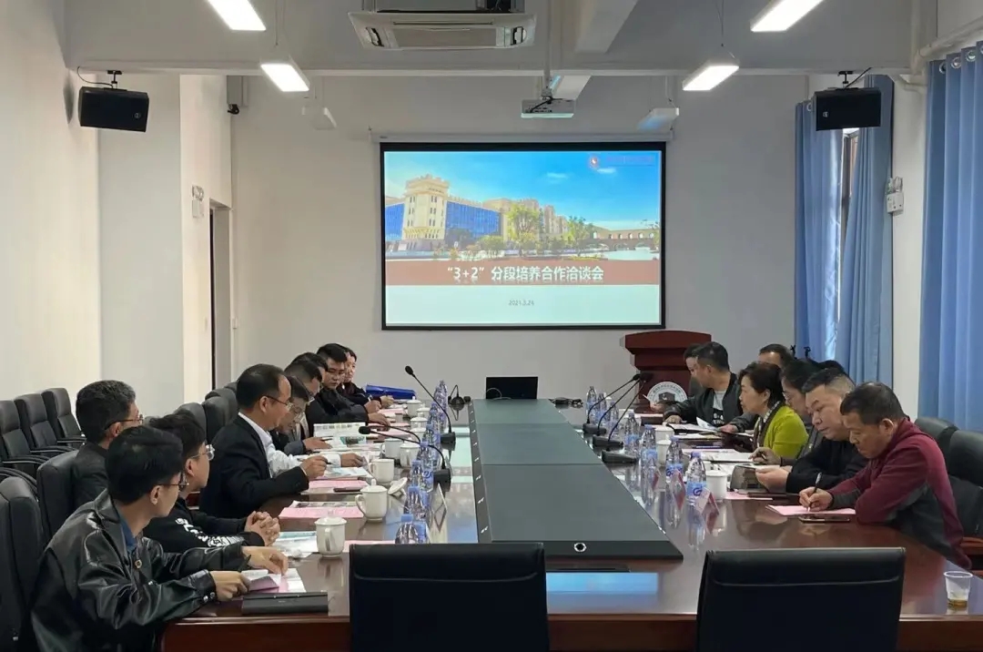 1616759153104059.jpg 1.webp.jpg