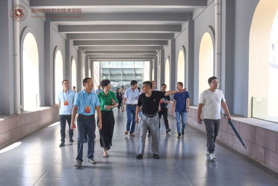 1568669039600293.png blob.png