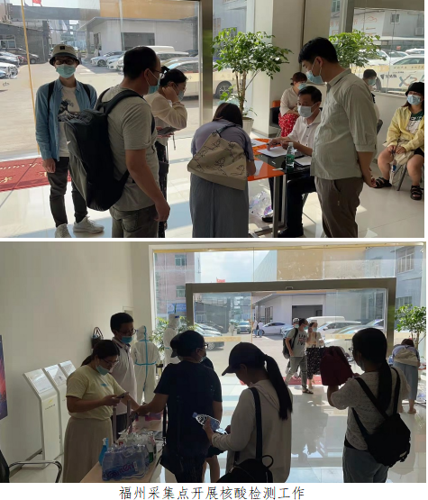 1632384922283149.png 18L(T7Y%AHRWIQJ%T(X9I~8.png