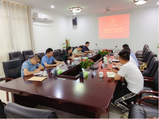 1571035961130106.png blob.png