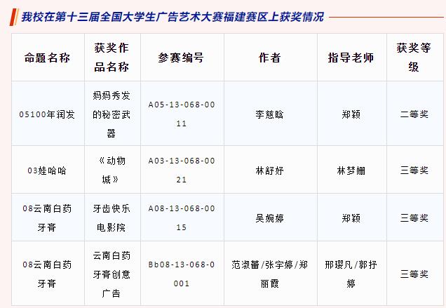 1632387430139887.png 8EZF$17}Y@7_))ZH7_){NLB.png