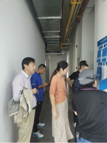 1602464772788729.png image.png