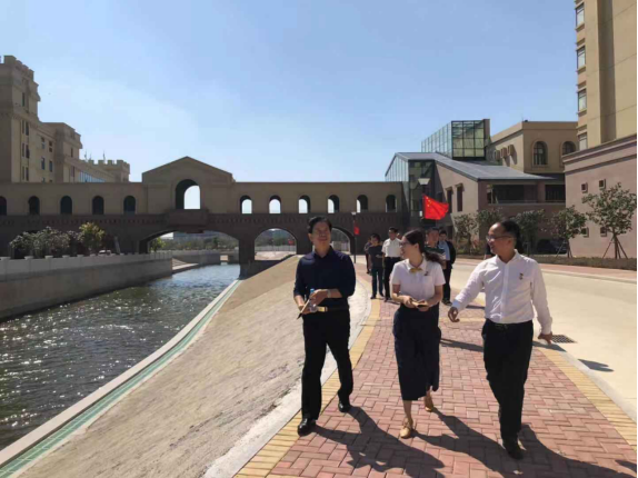 1571645570460267.png blob.png