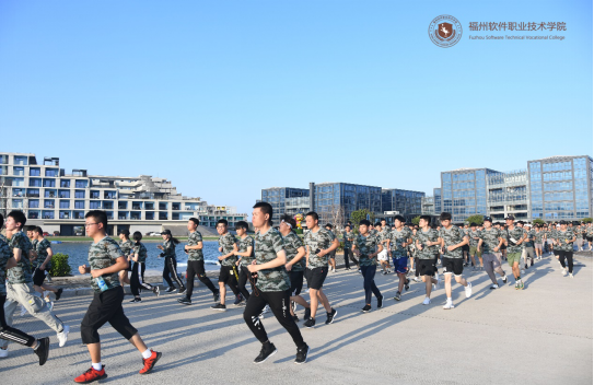 1568890184918083.png blob.png