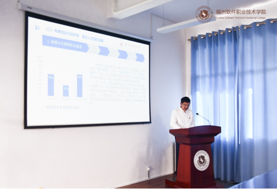 1571801177134031.png blob.png