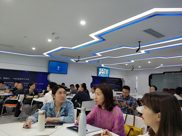 1559182739868209.jpg Cache_c3dc24f09db95ae..jpg