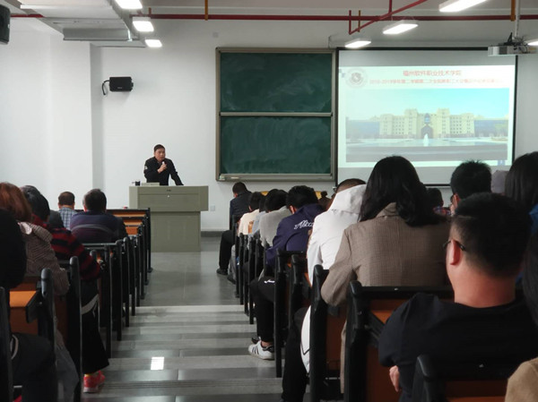 1557448986703870.jpg 1.jpg