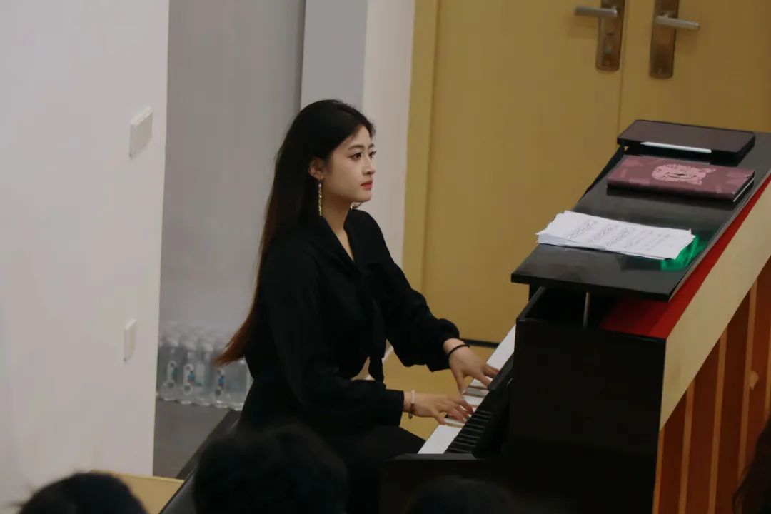 640 (18).jpg 640 (18).jpg