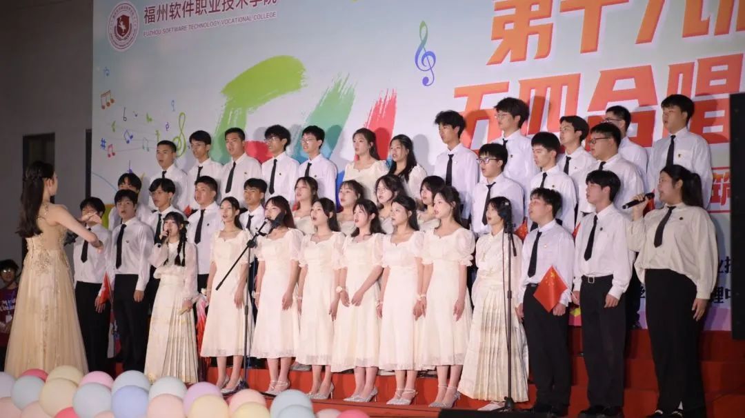 微信图片_20240515163342.jpg 微信图片_20240515163342.jpg