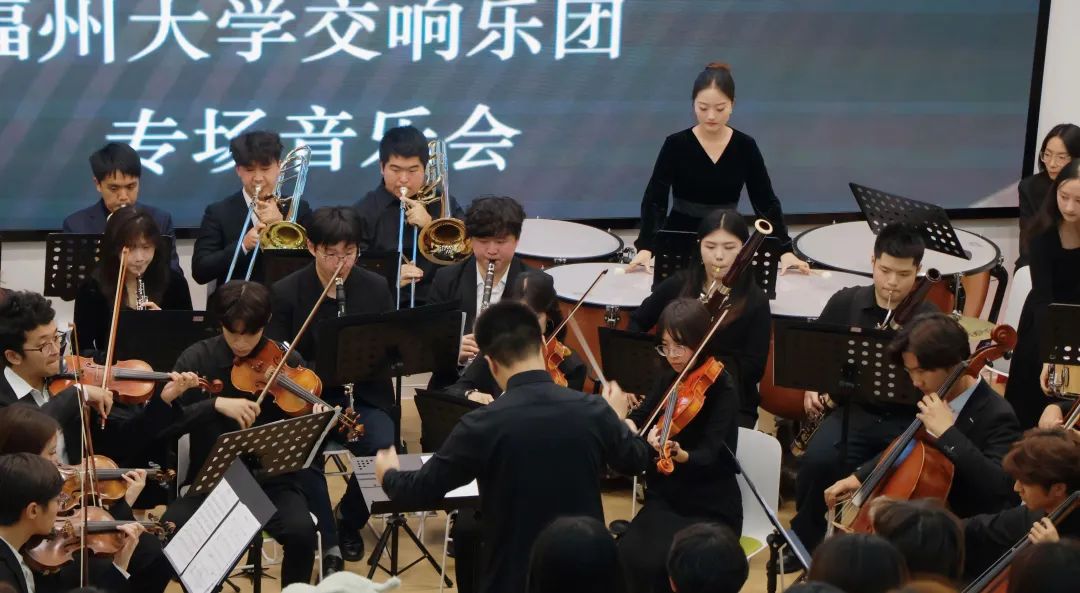 640 (17).jpg 640 (17).jpg