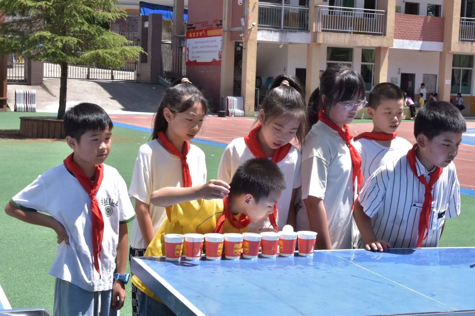 微信图片_20240730231757.jpg 微信图片_20240730231757.jpg