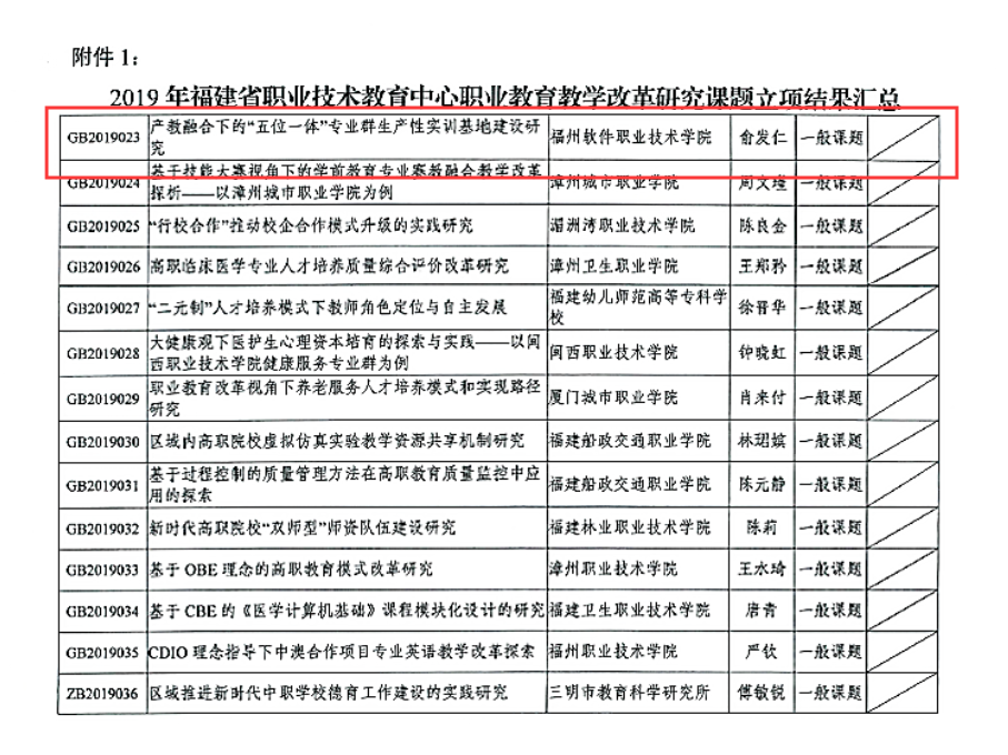 1573264479260557.png image.png