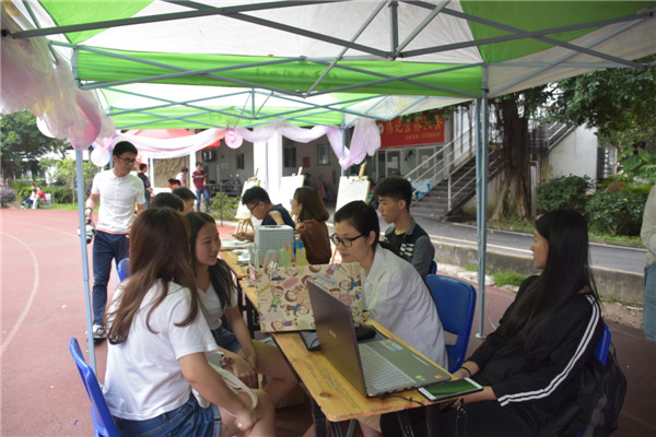 1495854914774572.jpg 3.jpg