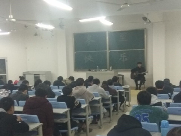 1514166661388447.jpg 3.jpg