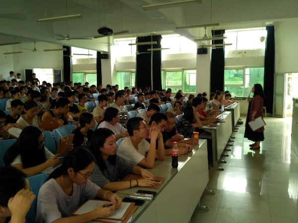 1529568099785889.jpg IMG_20180619_130432_HDR_副本.jpg