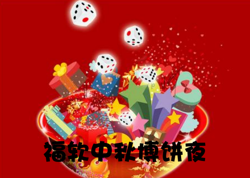 1473998803-5303.png 1473998803-5303.png