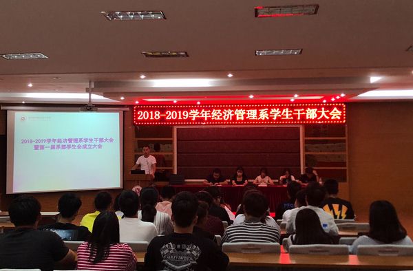 1539306280676932.jpg QQ图片20180930095607 (复制).jpg