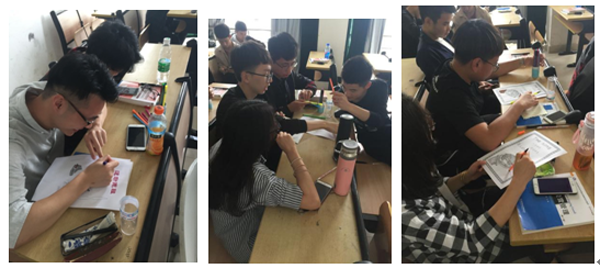 1525748910676373.png 01.png