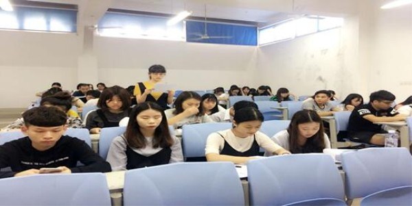 1505120645720868.jpg 3 (复制).jpg